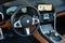 2022 BMW 8 Series M850i xDrive Convertible W/Driving Assistance Packages