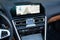 2022 BMW 8 Series M850i xDrive Convertible W/Driving Assistance Packages