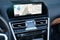 2022 BMW 8 Series M850i xDrive Convertible W/Driving Assistance Packages