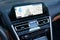 2022 BMW 8 Series M850i xDrive Convertible W/Driving Assistance Packages