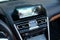 2022 BMW 8 Series M850i xDrive Convertible W/Driving Assistance Packages