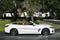 2022 BMW 8 Series M850i xDrive Convertible W/Driving Assistance Packages