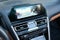 2022 BMW 8 Series M850i xDrive Convertible W/Driving Assistance Packages
