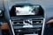 2022 BMW 8 Series M850i xDrive Convertible W/Driving Assistance Packages