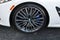 2022 BMW 8 Series M850i xDrive Convertible W/Driving Assistance Packages