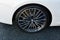 2022 BMW 8 Series M850i xDrive Convertible W/Driving Assistance Packages