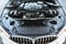2022 BMW 8 Series M850i xDrive Convertible W/Driving Assistance Packages