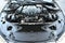 2022 BMW 8 Series M850i xDrive Convertible W/Driving Assistance Packages