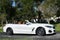 2022 BMW 8 Series M850i xDrive Convertible W/Driving Assistance Packages