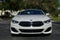2022 BMW 8 Series M850i xDrive Convertible W/Driving Assistance Packages