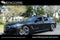 2020 BMW 840i xDrive Gran Coupe W/M Sport and Comfort Seating Package 840i