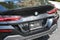 2020 BMW 840i xDrive Gran Coupe W/M Sport and Comfort Seating Package 840i