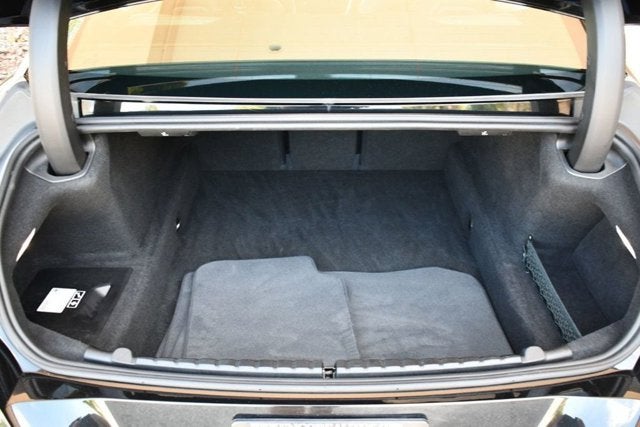 2020 BMW 840i xDrive Gran Coupe W/M Sport and Comfort Seating Package 840i