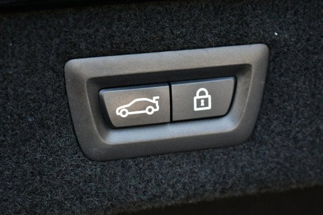 2020 BMW 840i xDrive Gran Coupe W/M Sport and Comfort Seating Package 840i