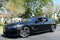 2020 BMW 840i xDrive Gran Coupe W/M Sport and Comfort Seating Package 840i