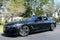2020 BMW 840i xDrive Gran Coupe W/M Sport and Comfort Seating Package 840i