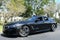 2020 BMW 840i xDrive Gran Coupe W/M Sport and Comfort Seating Package 840i