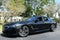 2020 BMW 840i xDrive Gran Coupe W/M Sport and Comfort Seating Package 840i