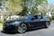 2020 BMW 840i xDrive Gran Coupe W/M Sport and Comfort Seating Package 840i