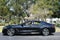 2020 BMW 840i xDrive Gran Coupe W/M Sport and Comfort Seating Package 840i