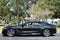 2020 BMW 840i xDrive Gran Coupe W/M Sport and Comfort Seating Package 840i
