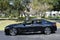 2020 BMW 840i xDrive Gran Coupe W/M Sport and Comfort Seating Package 840i