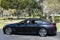 2020 BMW 840i xDrive Gran Coupe W/M Sport and Comfort Seating Package 840i