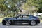 2020 BMW 840i xDrive Gran Coupe W/M Sport and Comfort Seating Package 840i