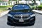 2020 BMW 840i xDrive Gran Coupe W/M Sport and Comfort Seating Package 840i