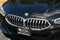 2020 BMW 840i xDrive Gran Coupe W/M Sport and Comfort Seating Package 840i