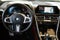 2020 BMW 840i xDrive Gran Coupe W/M Sport and Comfort Seating Package 840i