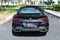 2020 BMW 840i xDrive Gran Coupe W/M Sport and Comfort Seating Package 840i