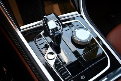 2020 BMW 840i xDrive Gran Coupe W/M Sport and Comfort Seating Package 840i