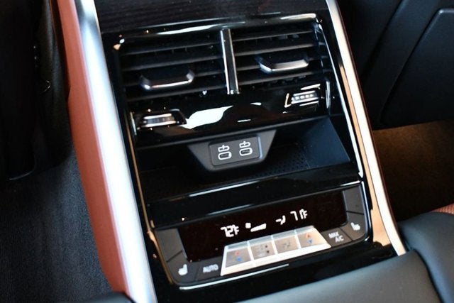 2020 BMW 840i xDrive Gran Coupe W/M Sport and Comfort Seating Package 840i