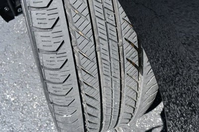 2020 BMW 840i xDrive Gran Coupe W/M Sport and Comfort Seating Package 840i