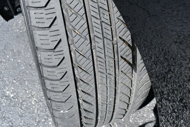 2020 BMW 840i xDrive Gran Coupe W/M Sport and Comfort Seating Package 840i