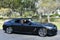 2020 BMW 840i xDrive Gran Coupe W/M Sport and Comfort Seating Package 840i
