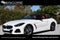 2023 BMW Z4 sDrive30i Roadster W/Premium & Driving Assistance Packages