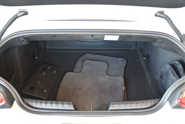 2023 BMW Z4 sDrive30i Roadster W/Premium & Driving Assistance Packages