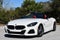 2023 BMW Z4 sDrive30i Roadster W/Premium & Driving Assistance Packages