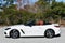 2023 BMW Z4 sDrive30i Roadster W/Premium & Driving Assistance Packages