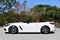 2023 BMW Z4 sDrive30i Roadster W/Premium & Driving Assistance Packages