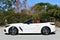 2023 BMW Z4 sDrive30i Roadster W/Premium & Driving Assistance Packages