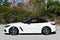 2023 BMW Z4 sDrive30i Roadster W/Premium & Driving Assistance Packages
