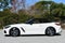 2023 BMW Z4 sDrive30i Roadster W/Premium & Driving Assistance Packages
