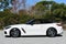 2023 BMW Z4 sDrive30i Roadster W/Premium & Driving Assistance Packages