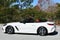 2023 BMW Z4 sDrive30i Roadster W/Premium & Driving Assistance Packages