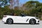2023 BMW Z4 sDrive30i Roadster W/Premium & Driving Assistance Packages