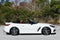 2023 BMW Z4 sDrive30i Roadster W/Premium & Driving Assistance Packages