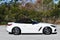 2023 BMW Z4 sDrive30i Roadster W/Premium & Driving Assistance Packages